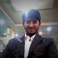 Mohammed Abdul Rahman Khan