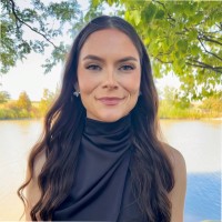 Rachel Bronzovich