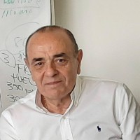 Jose Emerito vazquez ramos