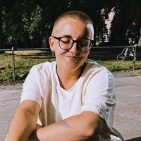 Elliot D.
