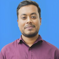 sakib hasan