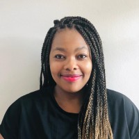 Kwanele Masuku