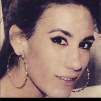 Daniela A. Casas