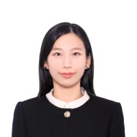 Suhyeon Lee