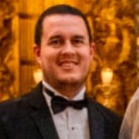 Roberto Palma Zavala