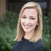Renee England Mcallister