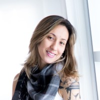 Camila Rodrigues Veiga