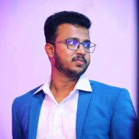 Rahul Pattar
