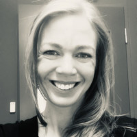 Frida Skagerlind
