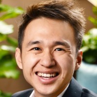 Kevin Jen