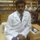 srinivas maddipoti