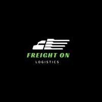 Freight on Logistics Llc