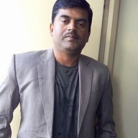 Dashrath Singh Rajput