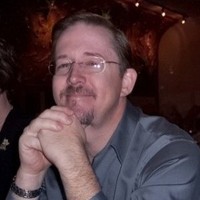 Gene Cross