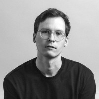 Ilya Feofanov