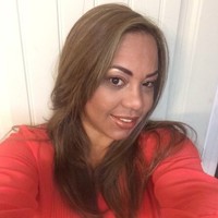Sonia Spano