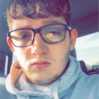 Cody Pulsinelli