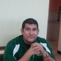 Daniel D. Rodriguez