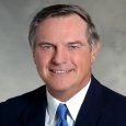 Robert Echols
