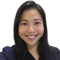 Victoria Tan