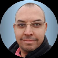 Adrián Nowosad