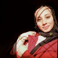 Heba Mohammad