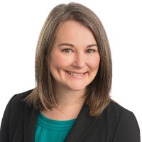 Tiffany Trukovich, Cpa
