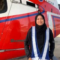 Nor Shafiqah Mohd Sobri