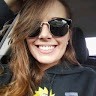 Hayley Koelz