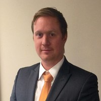 Menno Valkenborg