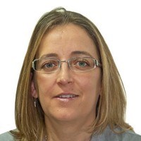 Mar González Hernández