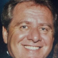 Samuel Blibaum
