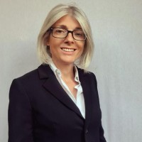 Paola Pasquali