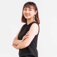 Jan Yang