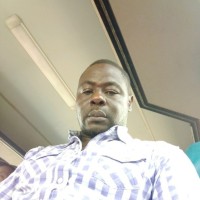 Calixte Bienvenue Dongmo Nguimfack