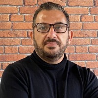 Rabi Elias Tawil