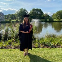 Fiona Rowley