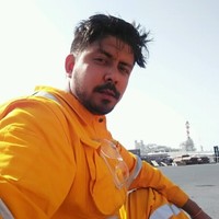Arundeepak Mahey