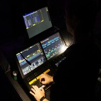 Nick Waszak