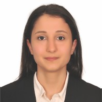 Melek Deniz