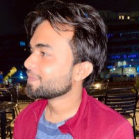 Ehtesham Uddin Mohammed