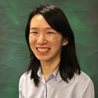 Annie Wei