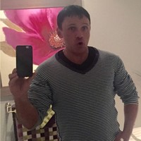 Louis Bellemare