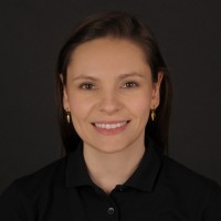 Agata Kwiecińska