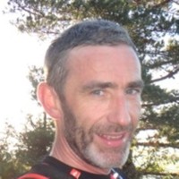 Jeanmartin Girard