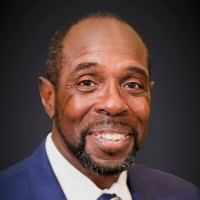 Dr. Leroy D. Nunery II, NACD.DC