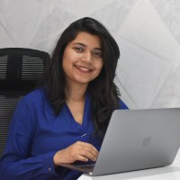 Shabana Shahnaz