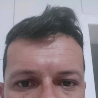 Eduardo Pereira
