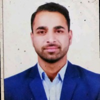 Alankar Chougule