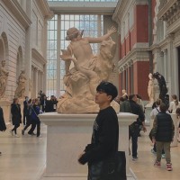 Jinyoung Choi